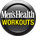 Icono de Mens Health